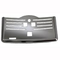 Tropfblech / Tassenplattform für Saeco Incanto, PicoBaristo